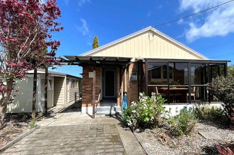 Photo of property in 82 Haerehuka Street, Otorohanga, 3900