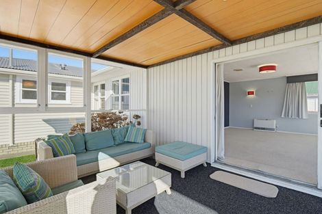 Photo of property in 16 Moore Street, Ohakune, 4625