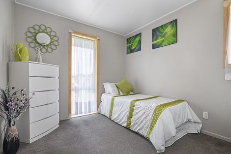 Photo of property in 39 Totara Street, Waiuku, 2123