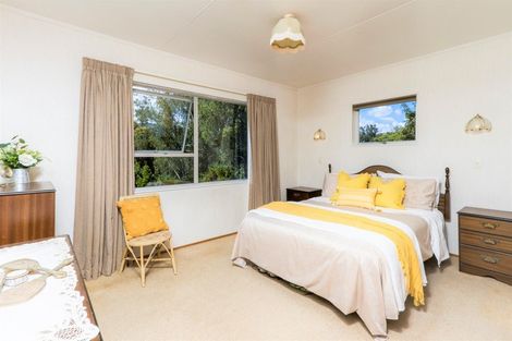 Photo of property in 103 Princes Drive, Britannia Heights, Nelson, 7010