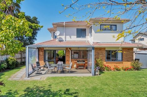 Photo of property in 27 Waione Court, Takanini, 2112