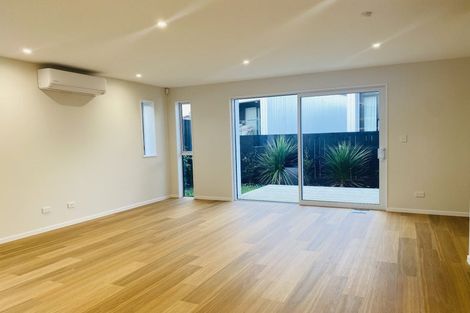 Photo of property in 22c Finnerty Avenue, Howick, Auckland, 2014