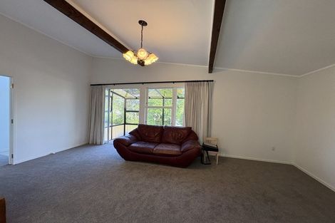 Photo of property in 54 Finnerty Avenue, Howick, Auckland, 2014