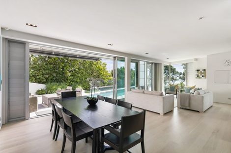 Photo of property in 11a Bournemouth Terrace, Murrays Bay, Auckland, 0630