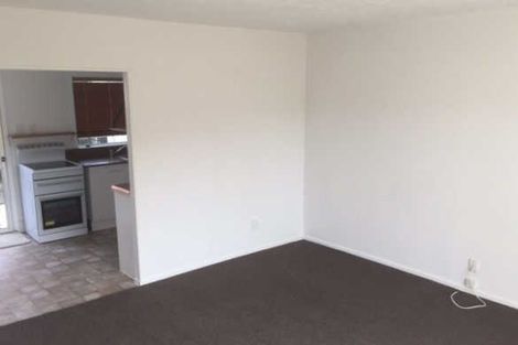 Photo of property in 4/8 Lane Street, Woolston, Christchurch, 8023