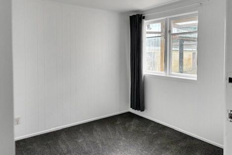 Photo of property in 182 Balmoral Drive, Tokoroa, 3420