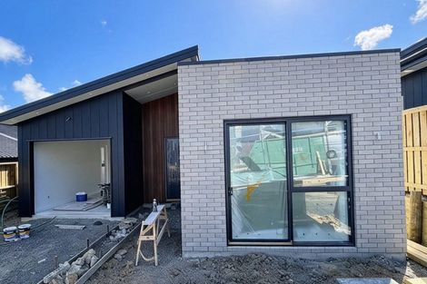 Photo of property in 55 Huanui Drive, Wainui, 0992