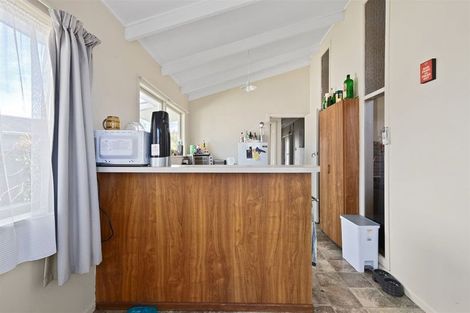 Photo of property in 1 Lilac Street, Melville, Hamilton, 3206