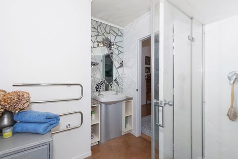 Photo of property in 240c Strange Road, Otway, Te Aroha, 3392