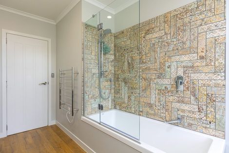 Photo of property in 17 Percy Street, Blenheim, 7201