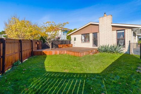 Photo of property in 16a Tod Place, Lincoln, 7608