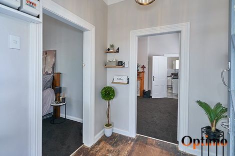 Photo of property in 26 Worcester Street, West End, Palmerston North, 4410