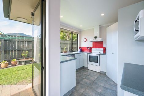 Photo of property in 2/29 Bledisloe Avenue, Stoke, Nelson, 7011