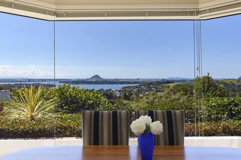 Photo of property in 109 Waikite Road, Welcome Bay, Tauranga, 3175