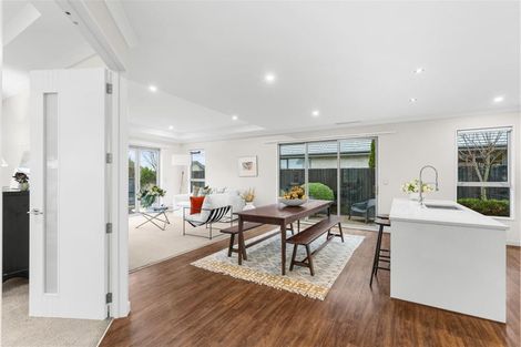 Photo of property in 26 Buckhurst Avenue, Wigram, Christchurch, 8042