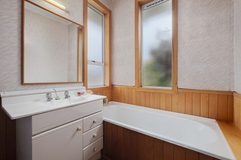 Photo of property in 44c Killarney Street, Alexandra, 9320