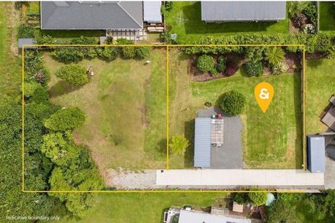 Photo of property in 12b Waitete Road, Waihi, 3610