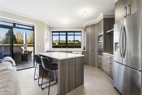 Photo of property in 66 Devine Road, Tamahere, Hamilton, 3283