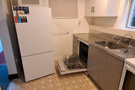 Photo of property in 5 Dundas Street, North Dunedin, Dunedin, 9016