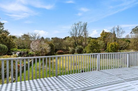 Photo of property in 20 Boles Street, Taumarunui, 3920