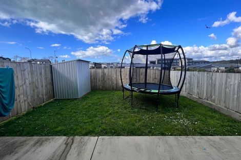 Photo of property in 3 Quarters Lane, Beachlands, Auckland, 2018