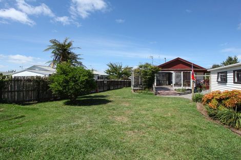 Photo of property in 22 Lindsay Crescent, Nawton, Hamilton, 3200