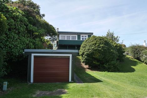 Photo of property in 5 Allen Road, Raumati Beach, Paraparaumu, 5032
