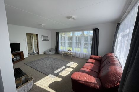 Photo of property in 5 Gill Crescent, Redwoodtown, Blenheim, 7201