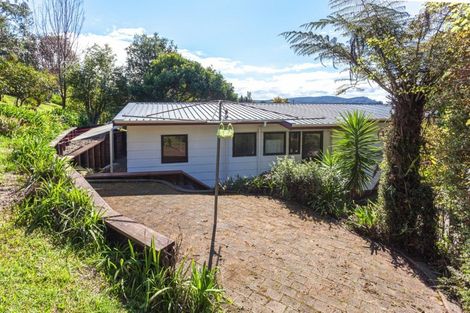 Photo of property in 105 Park Avenue, Whangamata, 3620