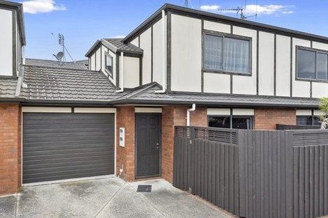Photo of property in 165b Killarney Road, Frankton, Hamilton, 3204