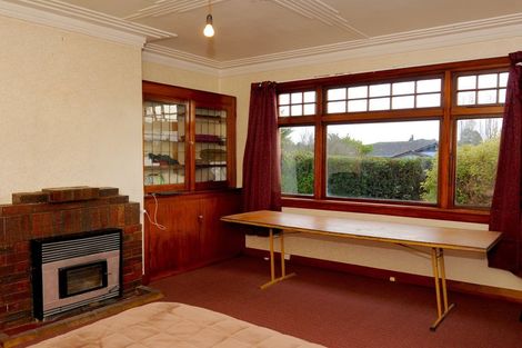 Photo of property in 44 Ronaldsay Street, Palmerston, 9430