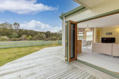 Photo of property in 33 Te Heuheu Parade, Tauranga Taupo, Turangi, 3382