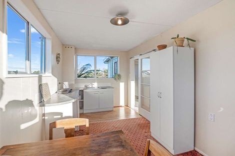 Photo of property in 3 Memorys Lane, Springston, Christchurch, 7674