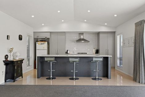 Photo of property in 13 Maru Terrace, Wharewaka, Taupo, 3330