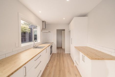 Photo of property in 243 Williams Street, Kaiapoi, 7630