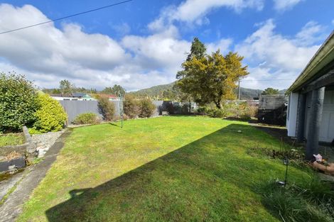 Photo of property in 1342 Main Road, Stillwater, Greymouth, 7805