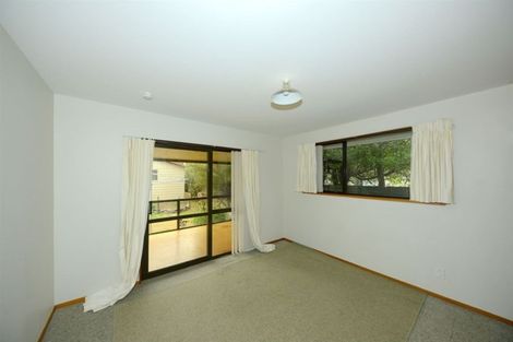 Photo of property in 56 Royal Park Drive, Parklands, Christchurch, 8083