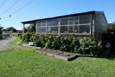 Photo of property in 95 Atkinson Avenue, Otaki Beach, Otaki, 5512