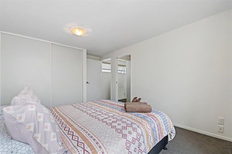 Photo of property in 32b Elizabeth Street, Victoria, Rotorua, 3010