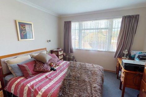 Photo of property in 25 George Street, Levin, 5510