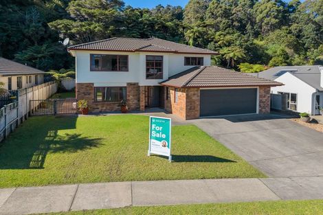 Photo of property in 31 White Horse Drive, Whakatane, 3120