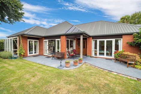 Photo of property in 2/8 Ilam Road, Upper Riccarton, Christchurch, 8041