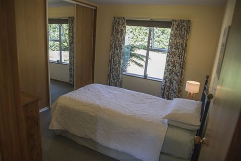 Photo of property in 12 Manna Place, West Melton, Christchurch, 7675