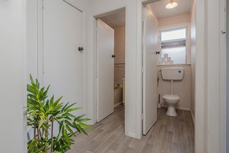 Photo of property in 71 Burgoyne Street, Woodville, 4920