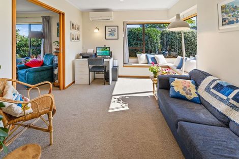 Photo of property in 14 Hereford Street, Stoke, Nelson, 7011