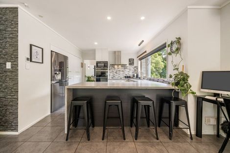 Photo of property in 7 Palfrey Street, Wallaceville, Upper Hutt, 5018