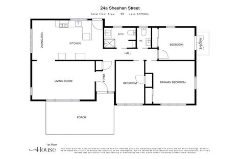 Photo of property in 24a Sheehan Street, Kihikihi, Te Awamutu, 3800