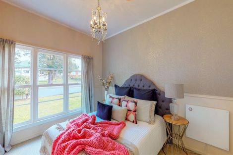 Photo of property in 29 Elizabeth Street, Tuakau, 2121