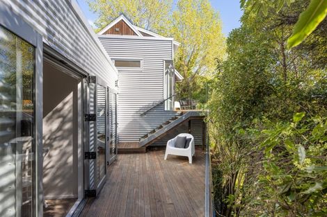 Photo of property in 44 Onuku Road, Akaroa, 7520