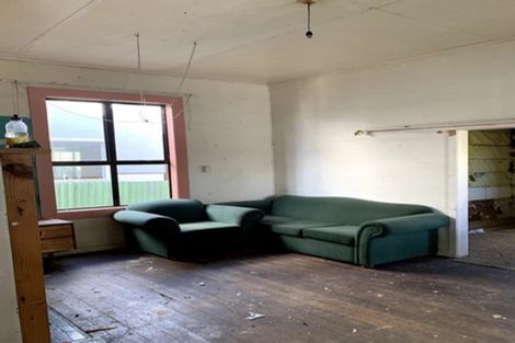 Photo of property in 94 Barrow Street, Bluff, 9814